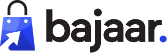 Bajaar