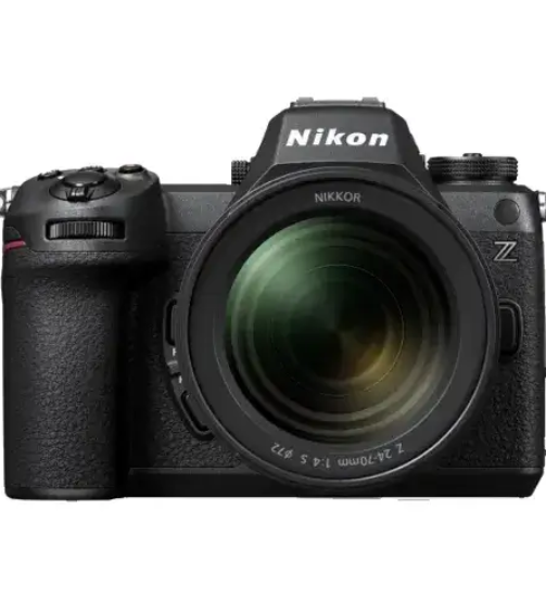 nikon_z6iii_body_with_24-70_lens