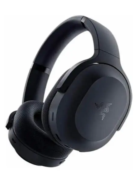 rz04-03790100-r3m1-image-main