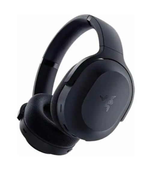 rz04-03790100-r3m1-image-main