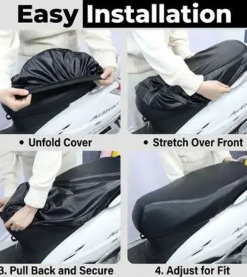 12616202_Anti_Slip_Protective_Seat_Cover_For_Scooter_2a-1