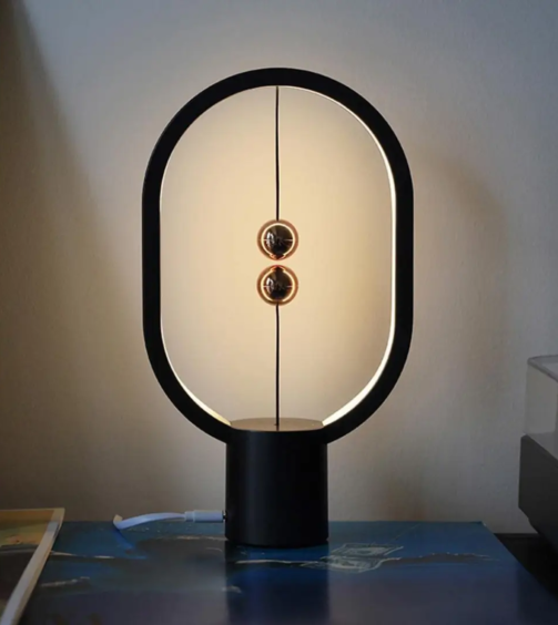 1-33