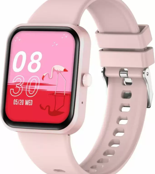 1-tw0hxw603t-helix-men-women-original-imagh59pgzt486qf
