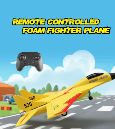 12617413_Plane CS 1--1