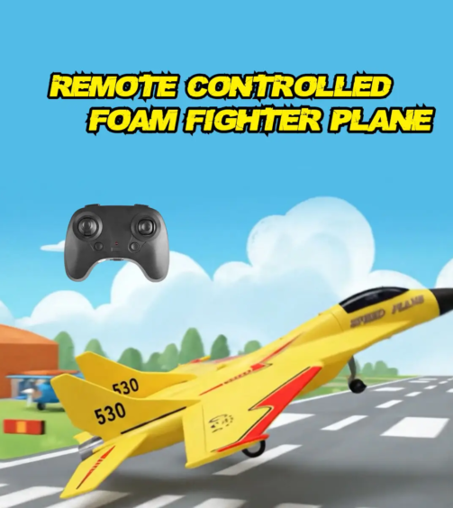 12617413_Plane CS 1--1