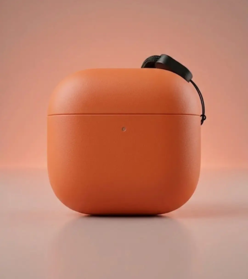 AA-AIRPODSCASE-A-1STGEN-1