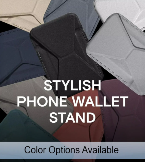 AA-CARDSTAND-0