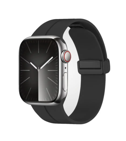 AA-SILICONESTRAP-BLACK-2