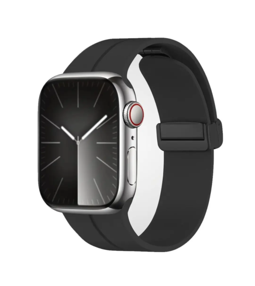 AA-SILICONESTRAP-BLACK-2