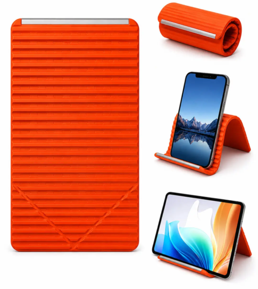 AA-STAND-FLEXIBLE-v1