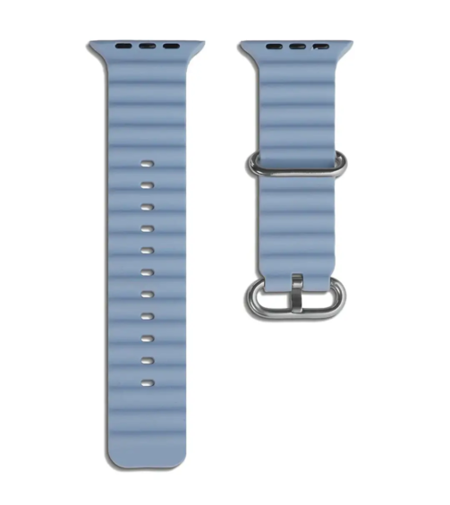 AA-WATCHSTRAP-BLUE-1