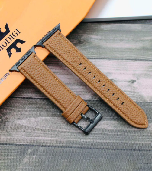 AA-WATCHSTRAP-BROWN-1