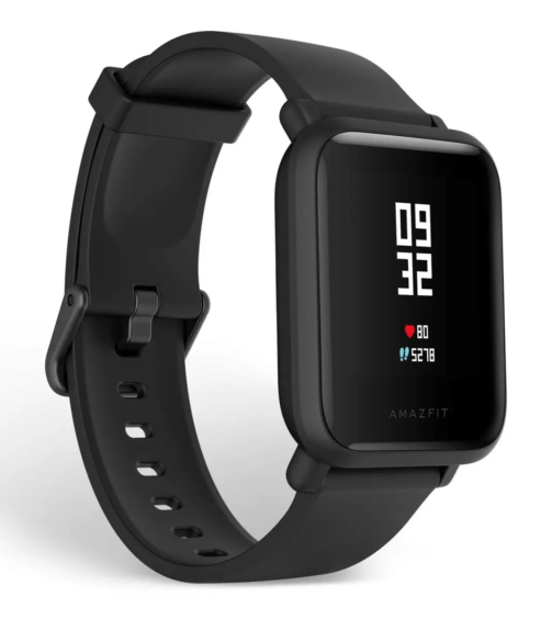 Amazfit-Bip-Lite-Smart-Watch-Black-B07TGDC67L-1200x1200