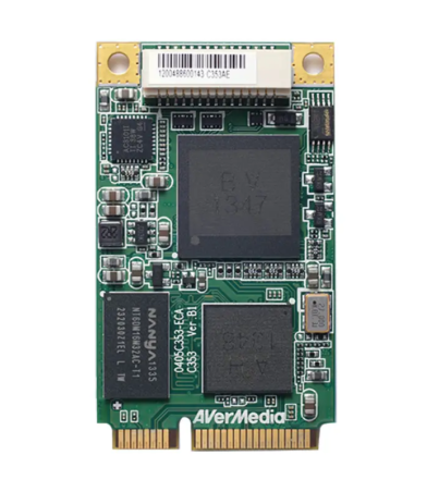 C353-image-main