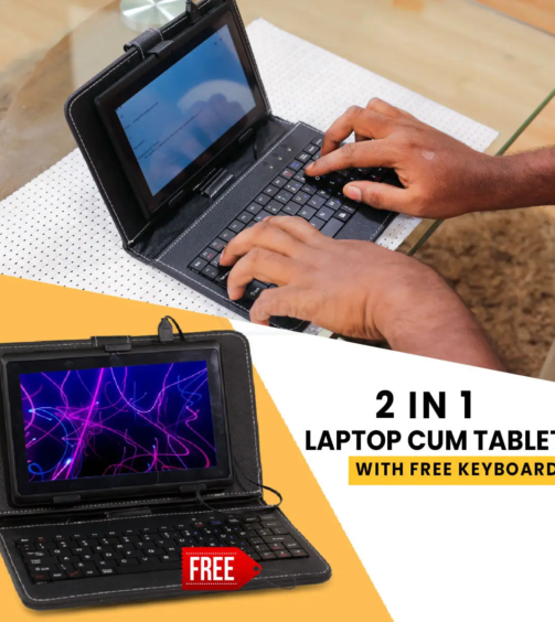 I-Kall-Tablet-N11-with-Keyboard-N11-1