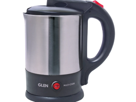 KettlesTeaMakersSA9014KETTLE_2049x2049_crop_center-Copy