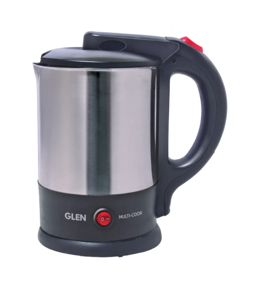KettlesTeaMakersSA9014KETTLE_2049x2049_crop_center-Copy