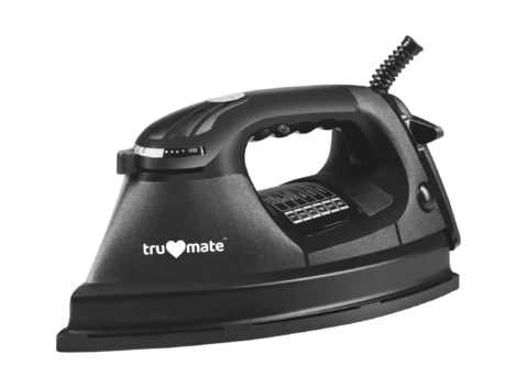 Pancha-Trumate-trucrease-Post