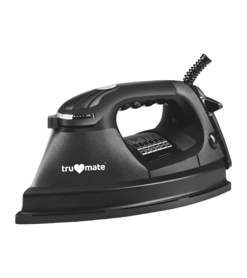 Pancha-Trumate-trucrease-Post