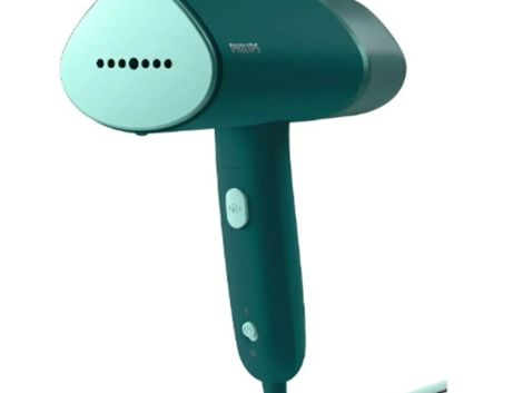 STH3020_1