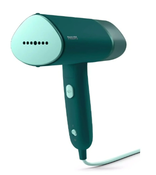 STH3020_1