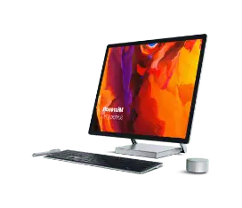 Surface-Studio