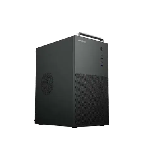 ant-esports-si12-black-pc-cabinet-image-main-1
