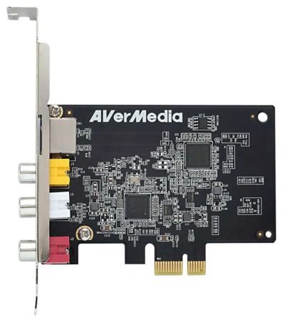 avermedia-ezmaker-sdk-expressc725b-6717