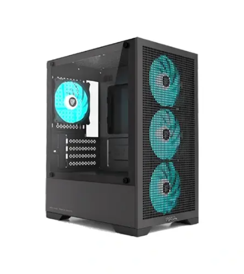 coconut-nova-x880-argb-case-image-main-1