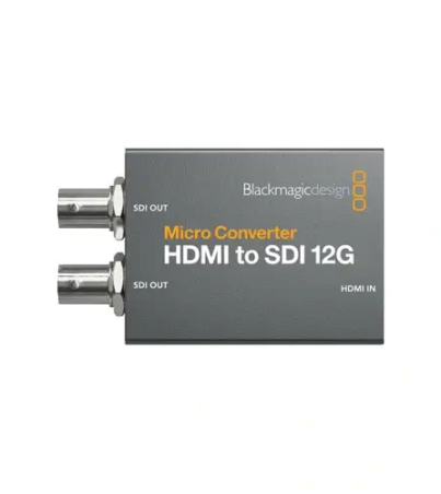 convcmic-hs12g-wpsu-image-main-1