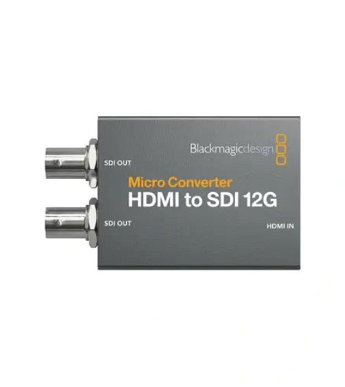 convcmic-hs12g-wpsu-image-main-1