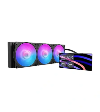 cooler-master-ml-core-360-argb-liquid-cooler-with-6-inch-lcd-image-main-1