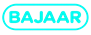 cropped-logo-bajaar.png