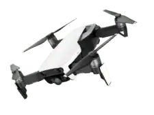 drone_PNG204
