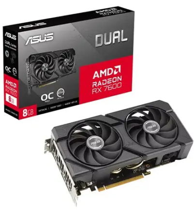 dual-rx7600-o8g-evo-image-main0-1