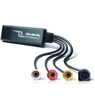 dvd-ezmaker-7-image-main-1