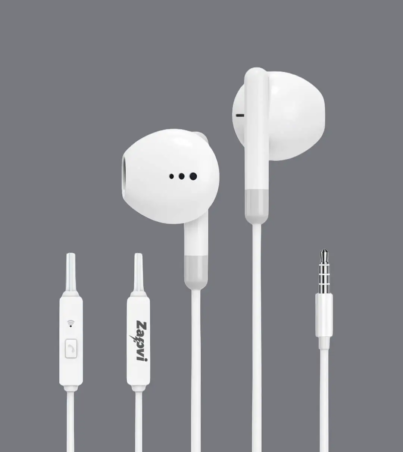 earphone-6