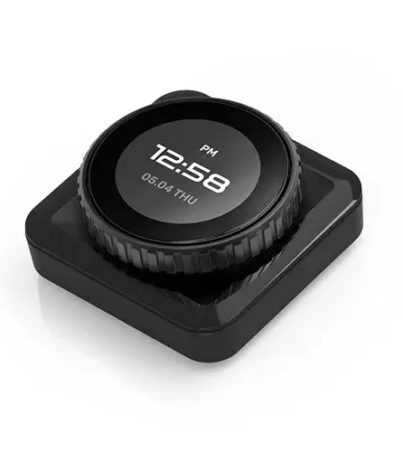 mhsk13aa00-image-60-1