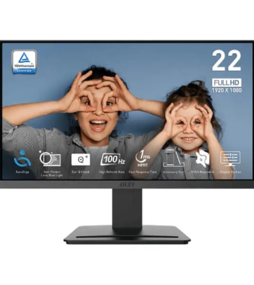pro-mp223-e2-image-main