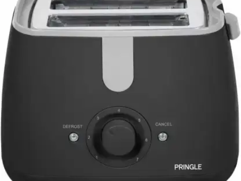 pt-406-pt-406-pringle-original-imagtdtbqzd7fcjg