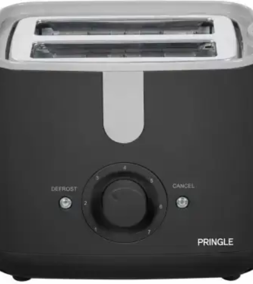 pt-406-pt-406-pringle-original-imagtdtbqzd7fcjg