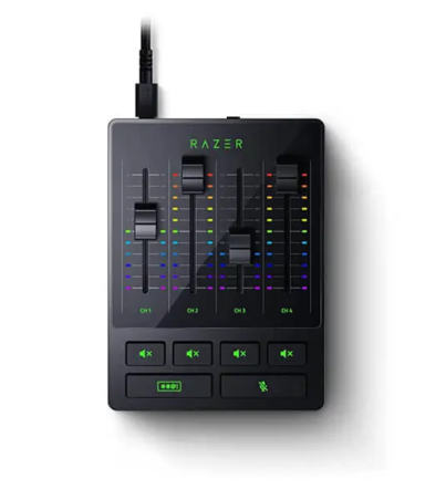 rz19-03860100-r3m1-image-main