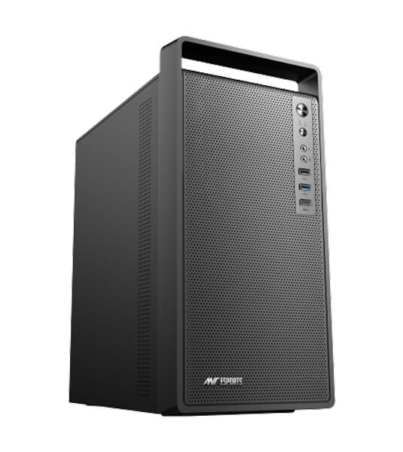 si11-black-image-main