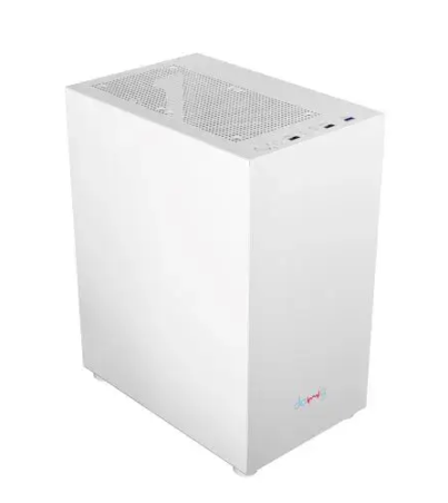 v110-white-image-main-1