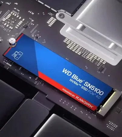 wds100t5b0e-image-02-1