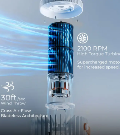 xech-fan-1-1