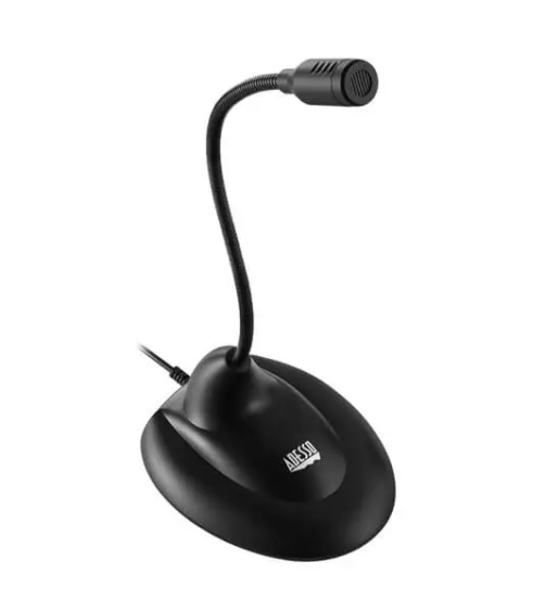 xtream-m1-image-main